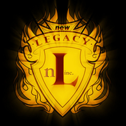 NLogoCU