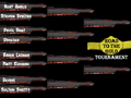 Thumbnail for version as of 11:37, September 19, 2010