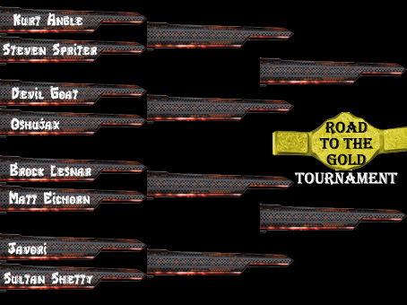 File:RTTG Tourney blanks.png