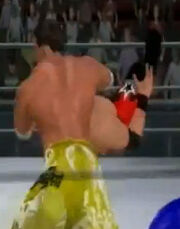 Gaztowerfinisher