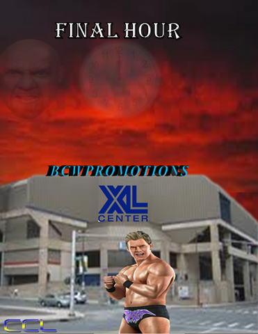 File:Final Hour Poster1.png