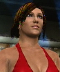File:MariaLopezRed.png