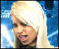 File:New-wwemarysedraft.png