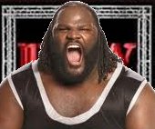 File:Raw Mark Henry 2.jpg