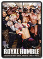 Thumbnail for version as of 00:24, December 8, 2008