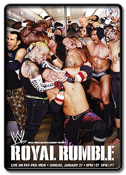 File:Royalrumble08.jpg