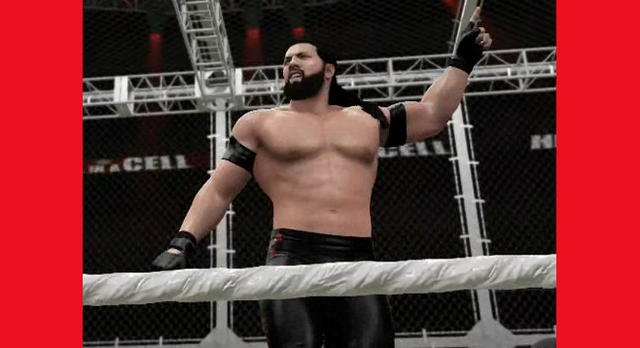 File:Hiac8results7.png