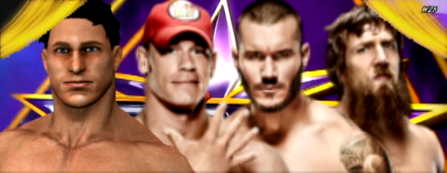 File:Wmxiwwetitle.png