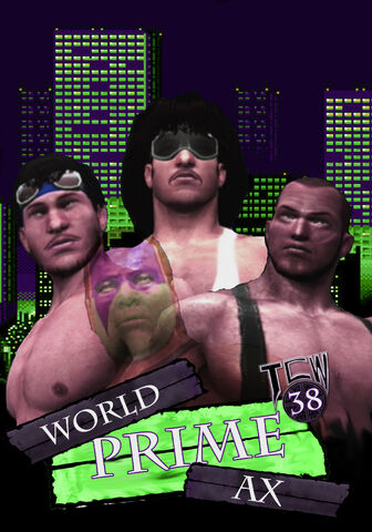 File:Worldprimeaxposter.jpg