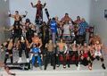 Thumbnail for version as of 23:30, July 9, 2011