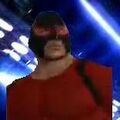 Thumbnail for version as of 04:05, October 29, 2011