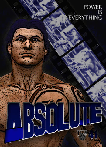 File:Absoluteposter copy.jpg