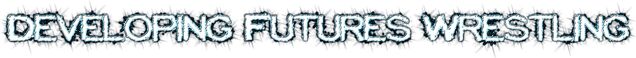 File:RSWDFWLogo.jpg