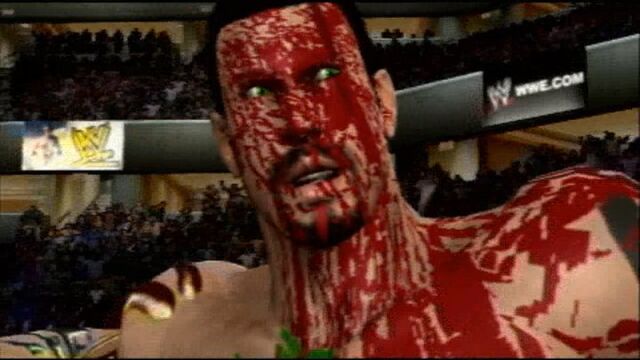 File:Bloody J.jpg