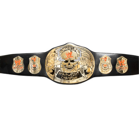 File:Smoking skull championship.jpg