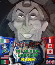 Poster 9