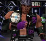 RockybladeNoMercy