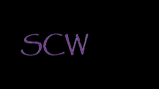 File:SCW.jpg