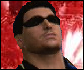 File:New-wwepablogonzales.png