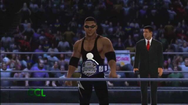 File:The Great D (CCL National Champion Entrance).jpg