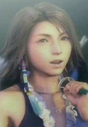 Yuna4