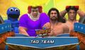Thumbnail for version as of 03:31, August 9, 2014