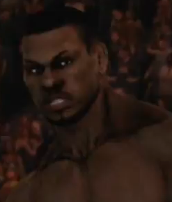 File:Demar12.PNG