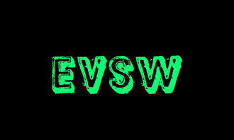 EVSW