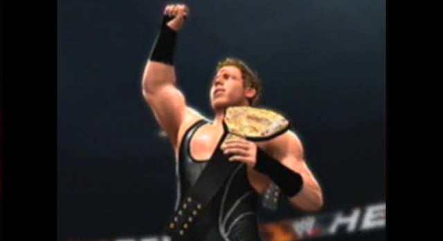 File:Hiac5results3.png