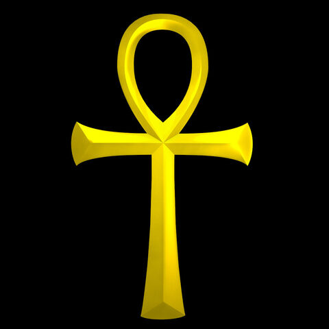 File:Ankh1.jpgf2e5d8a1-5989-4eae-86e2-1baa3f32dff8Original.jpg