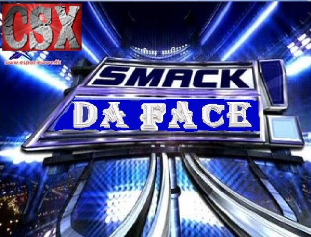 File:Smack da face.jpg