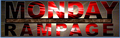 Thumbnail for version as of 03:49, December 31, 2011