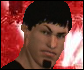 File:New-wwedorfliggleton2011.png
