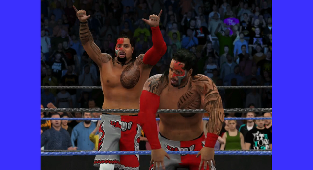 File:Backlash7results3.png