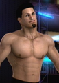 Thumbnail for version as of 01:01, December 3, 2009