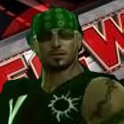 File:ECCW Smokey.jpg