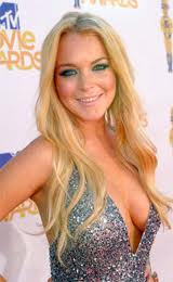 File:Lindsay Lohan.jpg