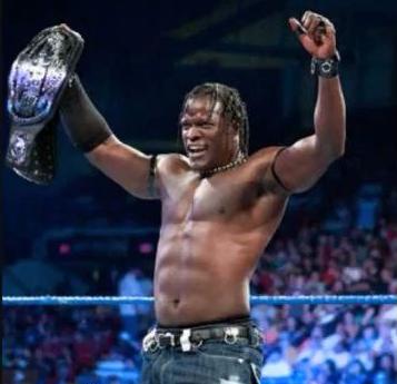File:R-Truth ECCW title.jpg