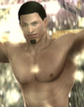 Thumbnail for version as of 20:00, January 17, 2010