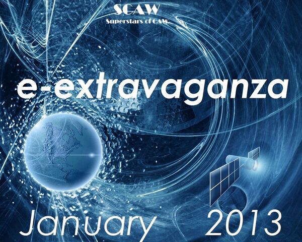 File:SCAWE-Extravaganza2K13.jpg