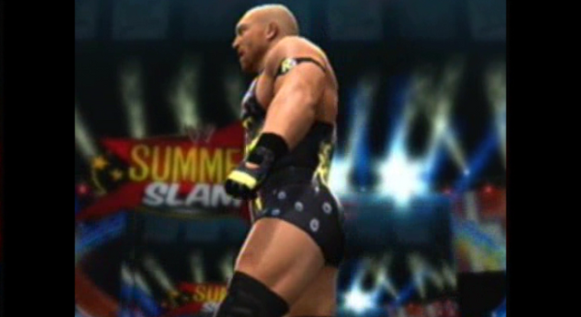 File:Summerslam7results8.png