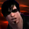 Thumbnail for version as of 21:36, October 27, 2011