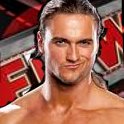 File:ECCW Drew McIntyre.jpg