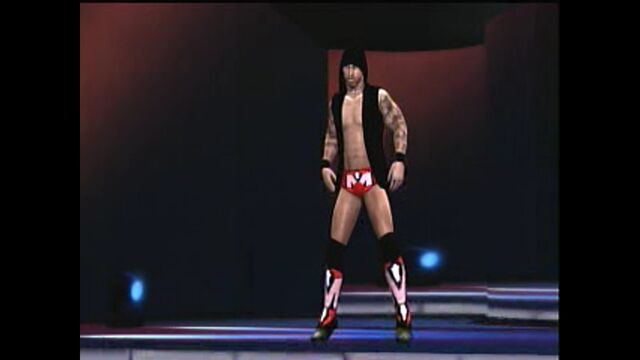 File:KevMaverick.jpg