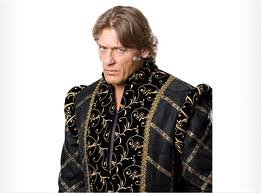 File:William Regal.jpg