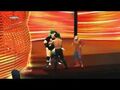 Thumbnail for version as of 21:49, April 1, 2012