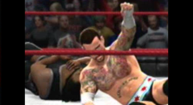 File:Tlc5results5.png