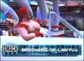 Thumbnail for version as of 02:53, October 1, 2008