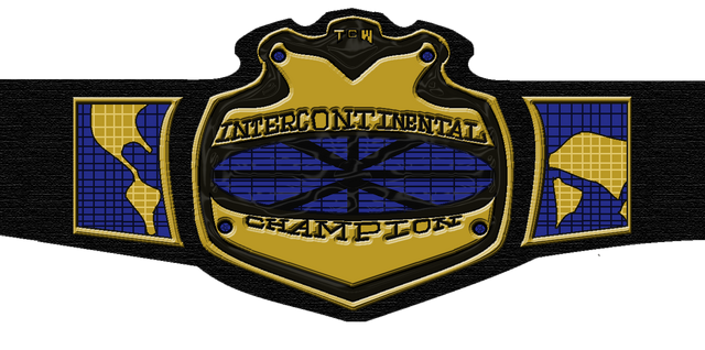 File:Tcwpngicchampionshipgreen.png