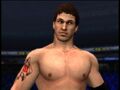 Thumbnail for version as of 06:47, June 13, 2012